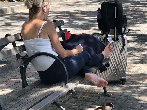 Untethered Mind on Twitter: "I couldn’t help but get a couple shots of