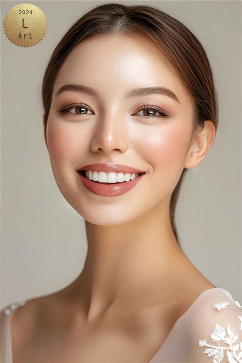 rickenbaugh volvo cars 12