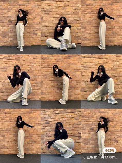 instagram poses aesthetic poses  instagram   pose  instagram