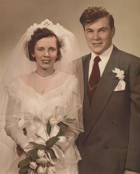 milwaukee js obituaries 5