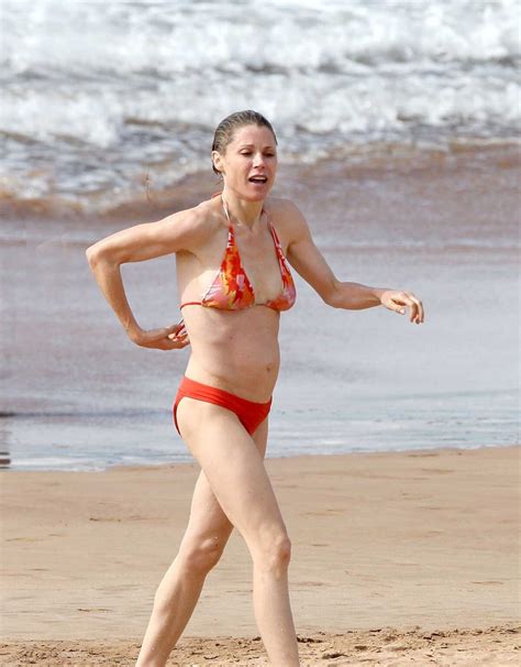 Julie Bowen 8X10 Glossy Photo Picture JB1 | eBay