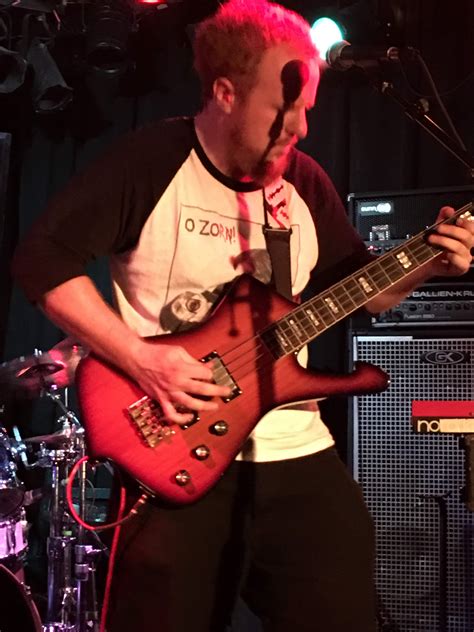 my band garbeast – Felicity Feline Talks