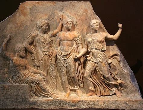 leto  greek mythology world history