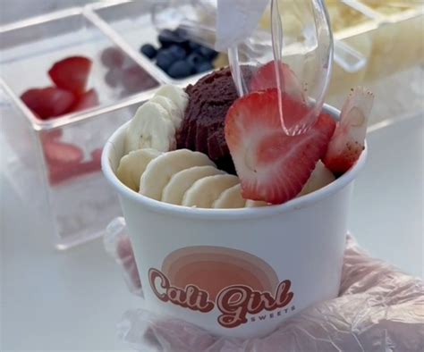 CALI GIRL SWEETS - Updated April 2026 - 24 Photos - Anaheim, California