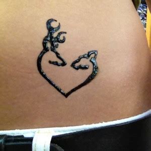 Country Girl Quotes Tattoos. QuotesGram