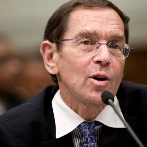 Artificial intelligence will soon translate the new york times en espanol 1