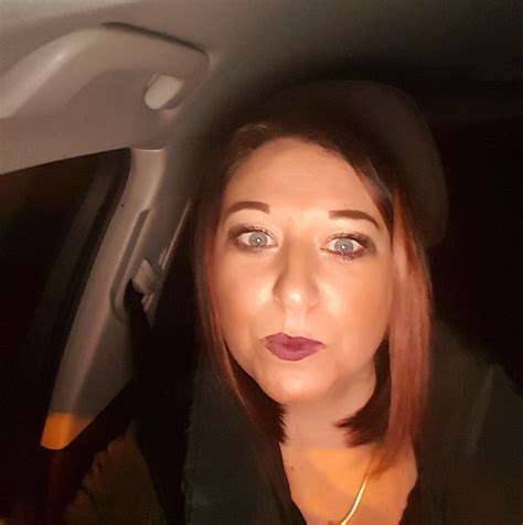 Vickys Younique Vip's