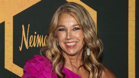 Denise Austin, 65, Shares ‘3 Easy’ Exercises for Women ‘Over 50’