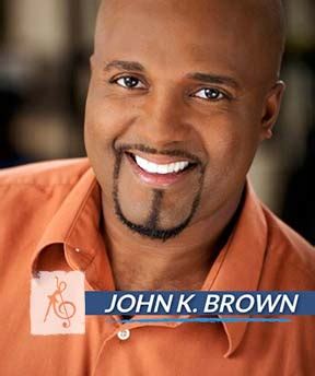 Read Mr. John’s Music Notes… | Performing Arts Academy of Central Florida