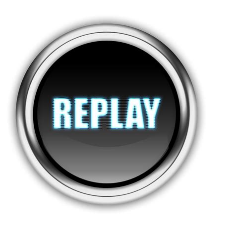 replay button by ismolbil on DeviantArt