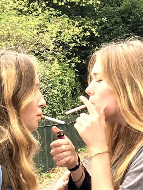 Amateur Lesbian Relationships: Are They Different Than You Expect? Image 19