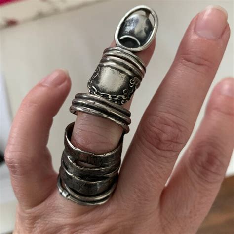 raw flow  rawflow  etsy