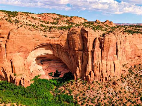 27 Famous landmarks in Arizona – travel drafts