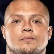 juan torres  fight news latest fights boxing record