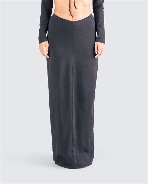 Dita Delectable Set – FINESSE