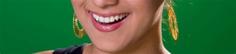 Can You Hear The Smile? ... - ErikKJohnson.com