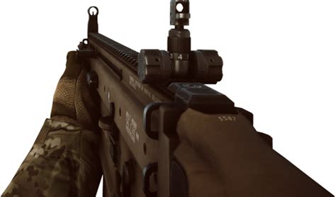 fps png 10 free Cliparts | Download images on Clipground 2025