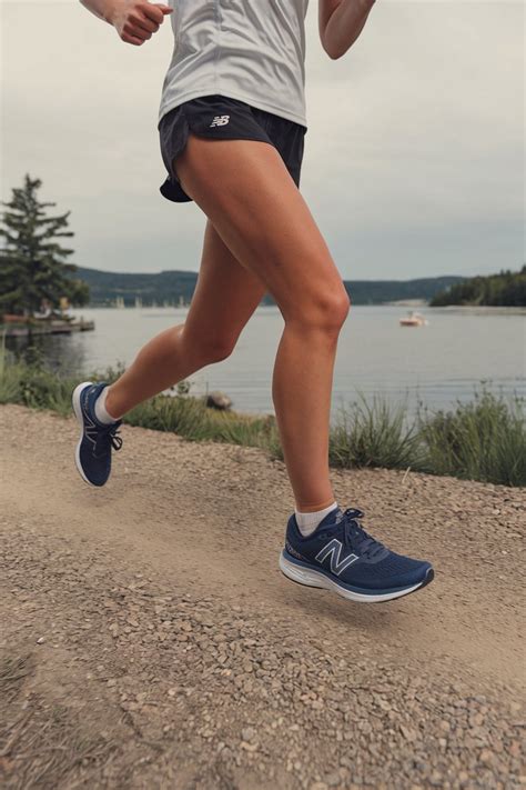 10 Best Running Shoes for Women