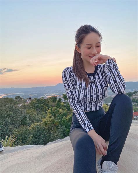 Korea Models - Korea Models added a new photo — in Seoul,...