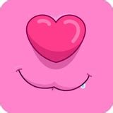 Lovehound Telegram Animated Sticker pack