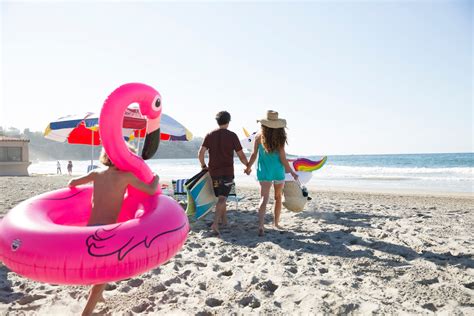 20 Things To Do In La Jolla With Kids & BIG Local’s Guide For Families