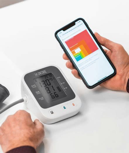 Умные весы Picooc - купить по доступной цене в интернет-магазине picooc.ru