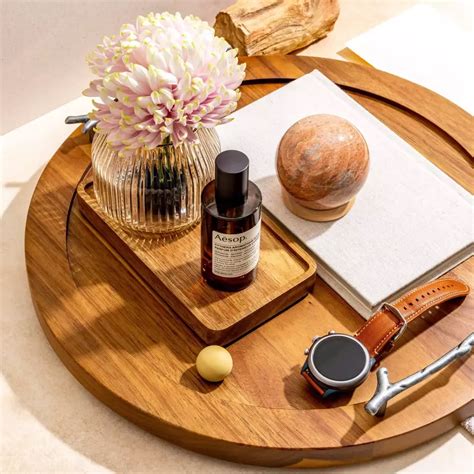 collaborations decasa collections interior design ideas