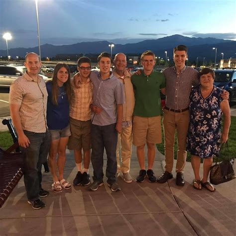 Global - End Of China! 😮😲New Battery 1000 Miles US Made Charging In 4