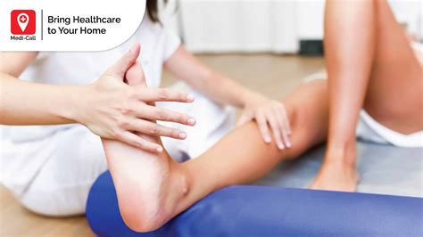 cara menyembuhkan cedera hamstring dengan cepat