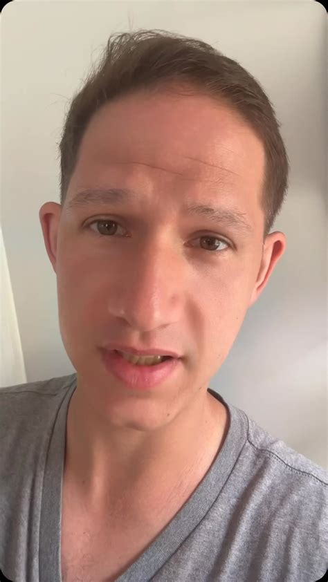 We are currently running, live classes, five days a week. Checkout Cubs