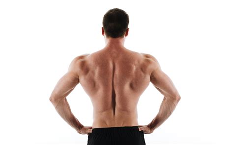 8 Rules for a Healthy Back | Dr.SumitZ Clinic, Balewadi