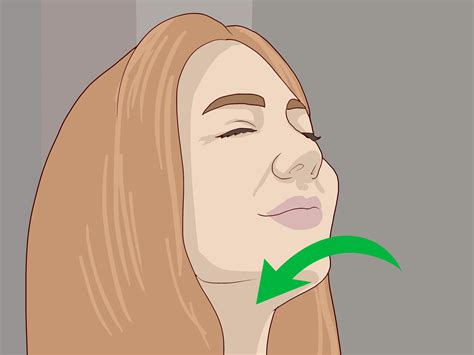 how does scotch taste - Captions Feature