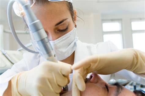 Reasons Why Sedation Dentistry is Beneficial