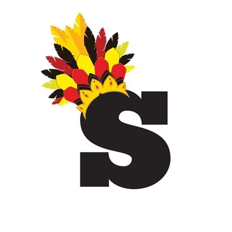 Mary Louise Nudalo Gecain