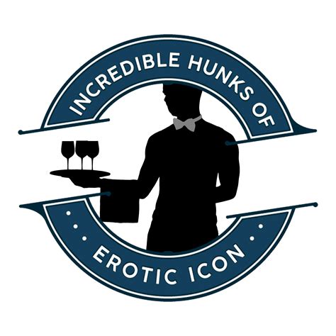 Male stripper prices-bachelorette party ideas - E.I Men in Motion