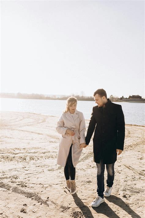 600.000+ Sexy+oiled+up+girls Bilder und Fotos · Kostenlos Downloaden