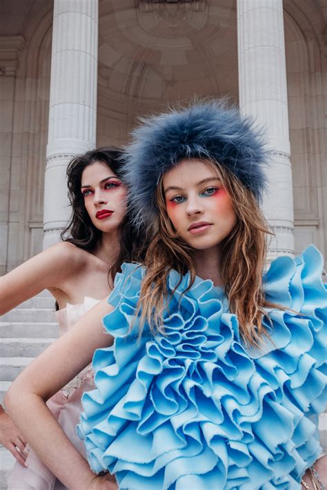 KARISSA (DIRECT ONLY!) – World Top Models