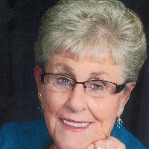 Obituary and Life Tributes for Beverly Stoddart 2