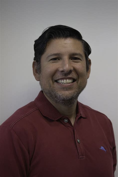 Trinity Post-Acute Care