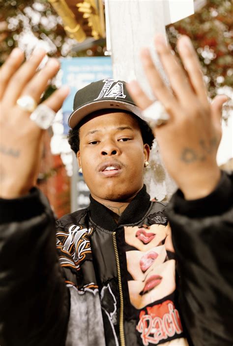 Nasty Cs Net Worth A Deep Dive Into The Wealth Of South Africas Hiphop Prodigy