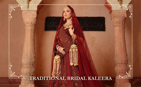 buy chottey lal  sons chotteylal sons traditional womens kalira