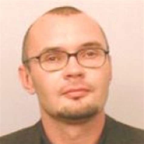 josef hornacek assistant professor masaryk university brno muni