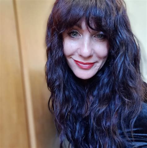 Když sezóna kulminovala🥳# 2024# nádhera# les# smrky# odpočinek# radost