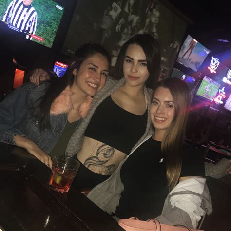 TW Pornstars - Jill Kassidy. Twitter. Two of my best friends