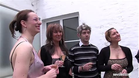 Mature swinger party tube Video Porno HD - PornoZorras