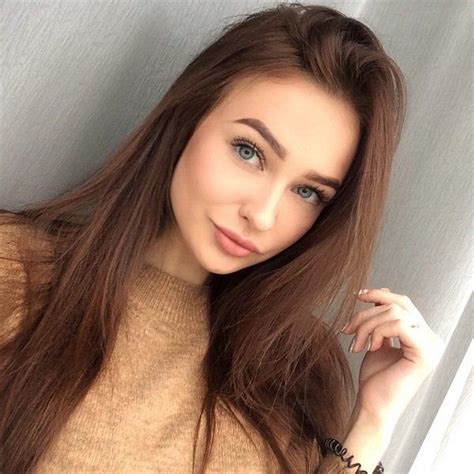 Russian Pop Songs 2017 - Siswa Pintar