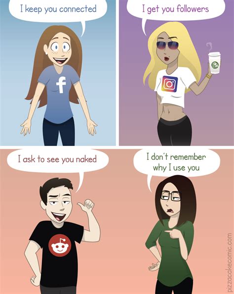 Shocking information found on people finder websites this week 11