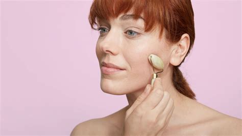 how to fix bloated face
