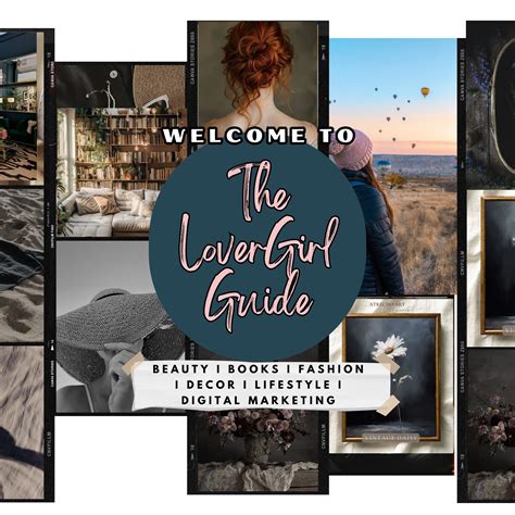 Lovergirl Sugar Nude