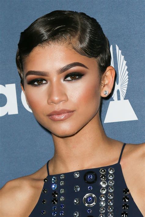 Zendaya